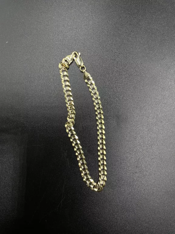 zlota-meska-bransoletka-pancerka-585-kosciuszki-29-rogozno