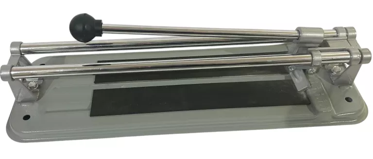 maszynka-do-ciecia-plytek-ean-gtin-77777777777777