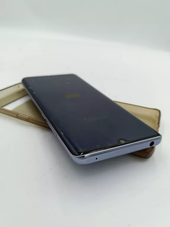 TELEFON TCL 10 PLUS