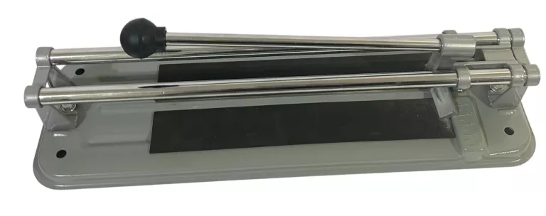 maszynka-do-ciecia-plytek-poznanska-1-slupca