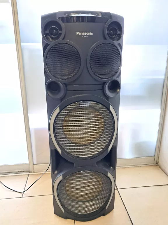 bezprzewodowy-glosnik-imprezowy-panasonic-sc-tmax50-podswietlany-wierzbiecice-10-poznan-ska-x