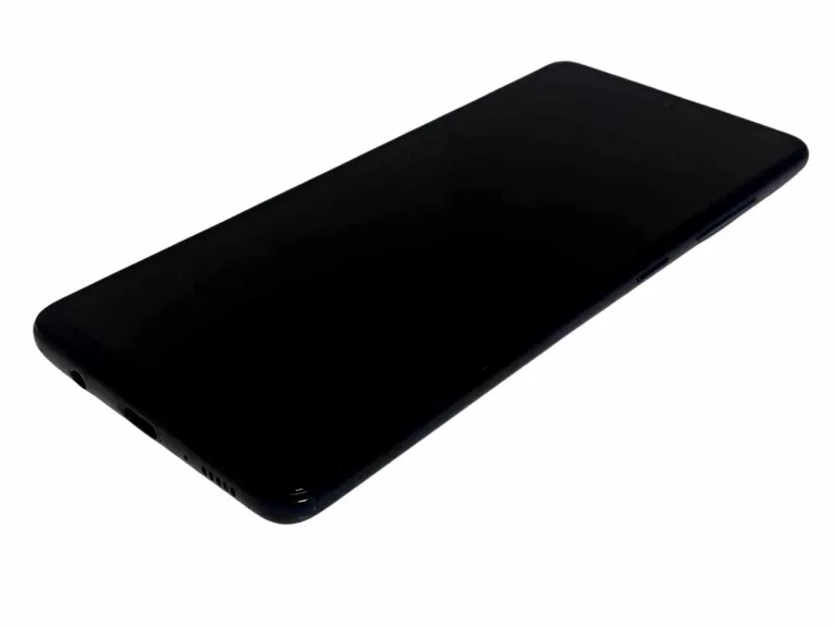 TELEFON SAMSUNG GALAXY A 51 4GB/128GB