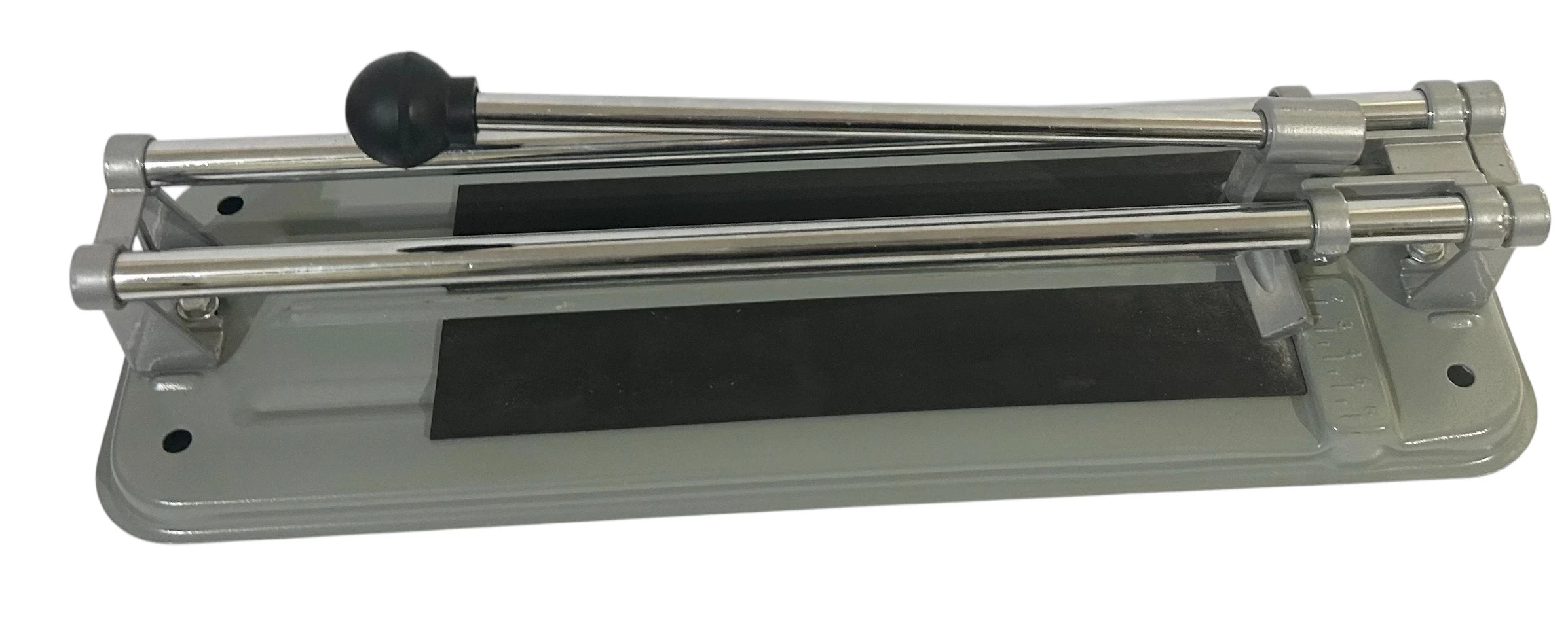 maszynka-do-ciecia-plytek-poznanska-1-slupca