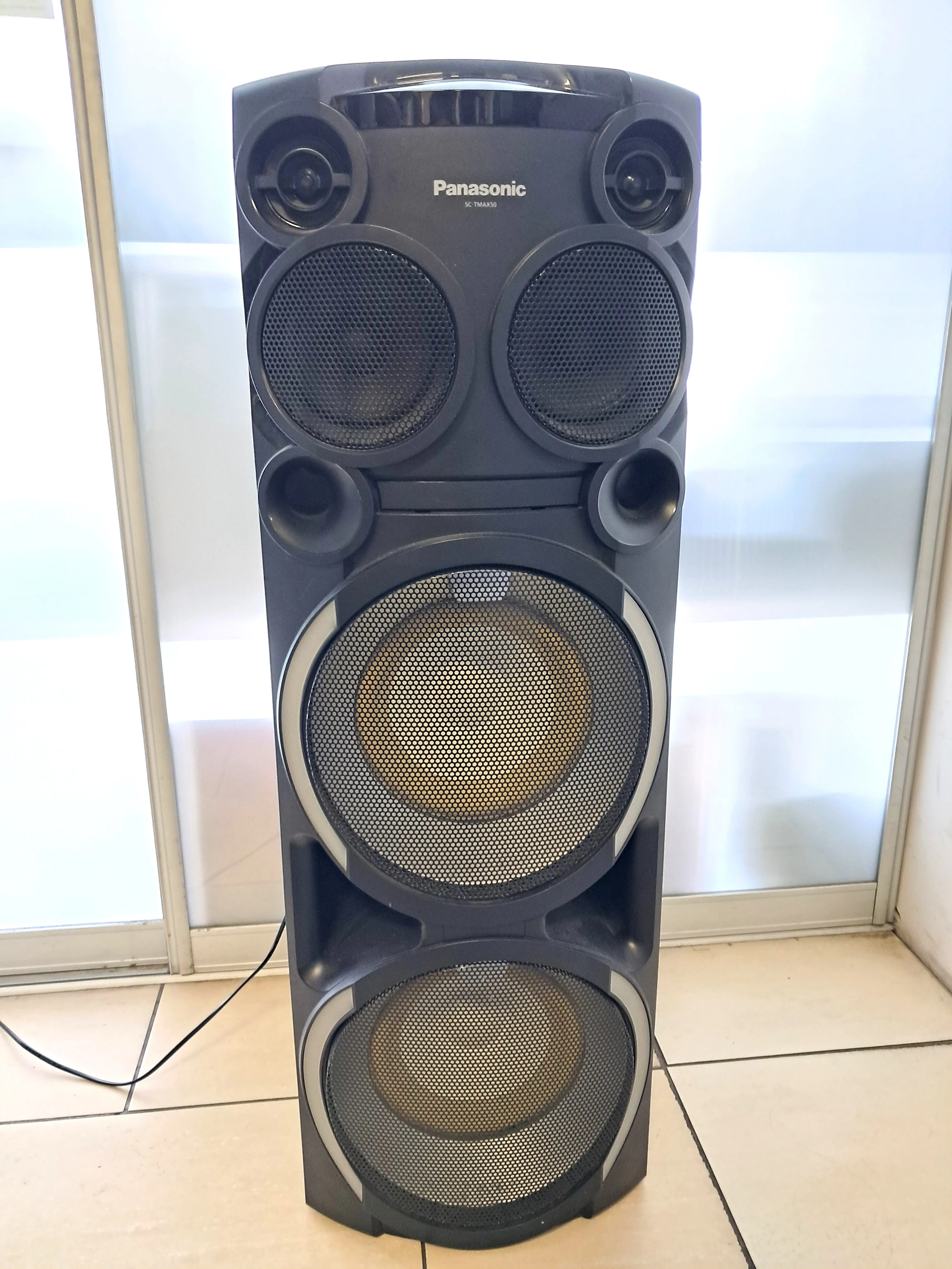 bezprzewodowy-glosnik-imprezowy-panasonic-sc-tmax50-podswietlany-wierzbiecice-10-poznan-ska-x