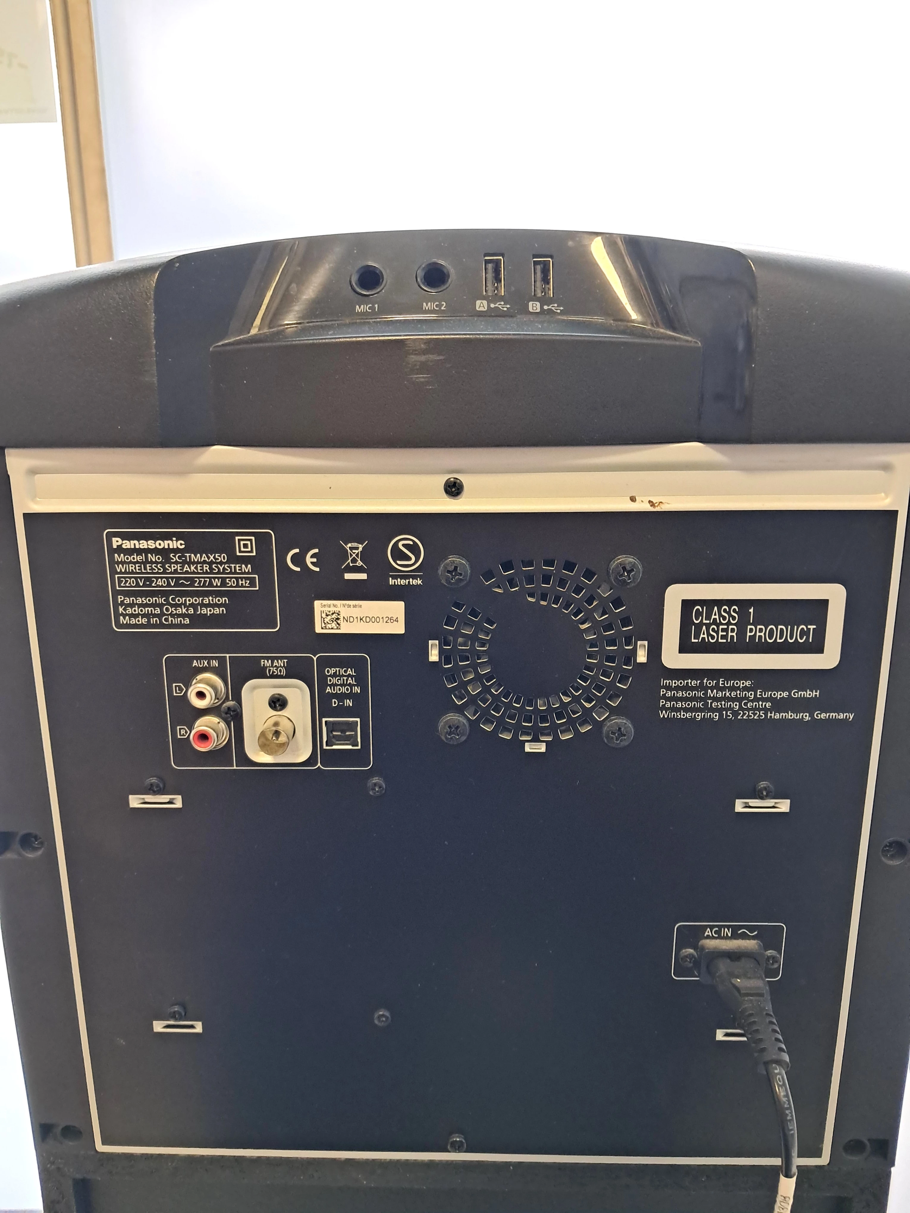 bezprzewodowy-glosnik-imprezowy-panasonic-sc-tmax50-podswietlany-kod-producenta-wes9077y1361