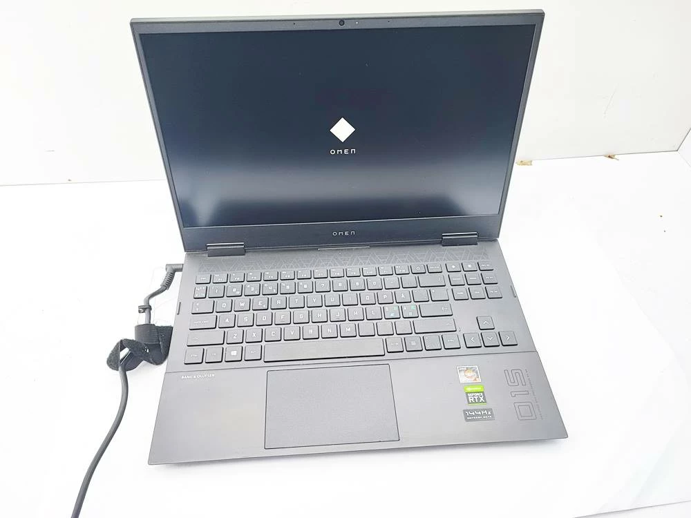 laptop-hp-omen-015-15-en1824no-1-maja-47-sj-lublin