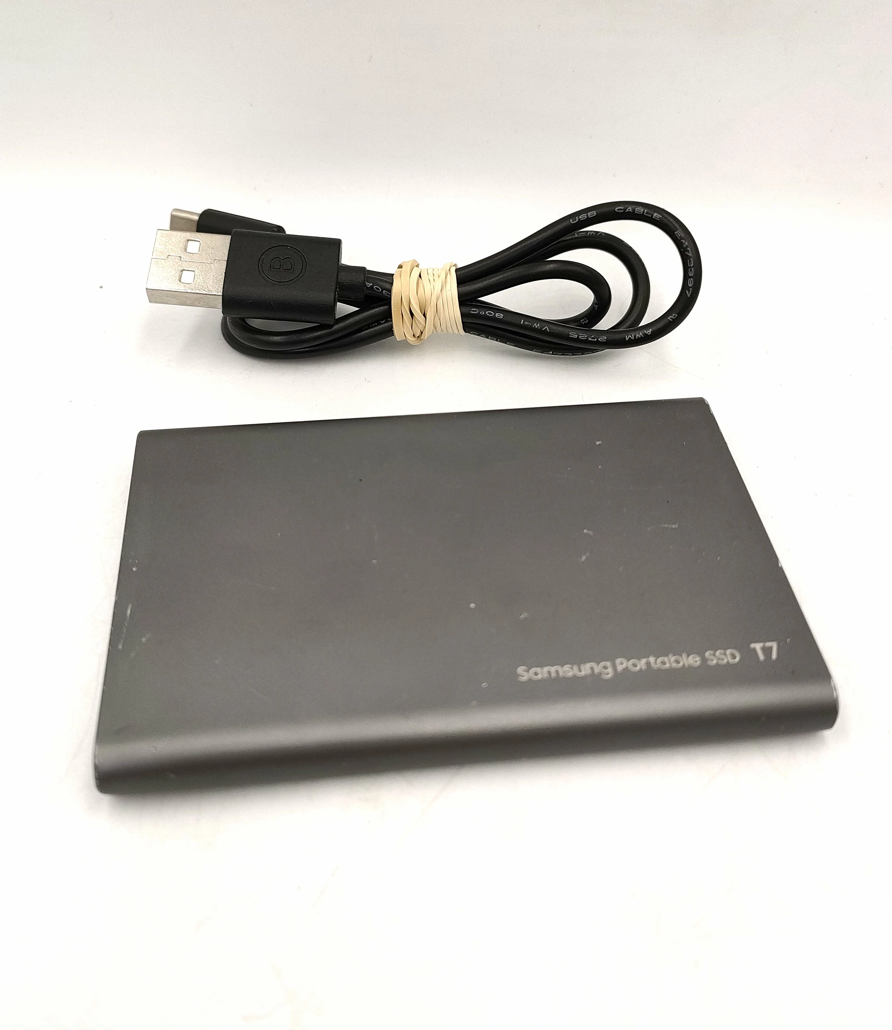 dysk-ssd-samsung-t7-500-gb-ean-gtin-8806090312397