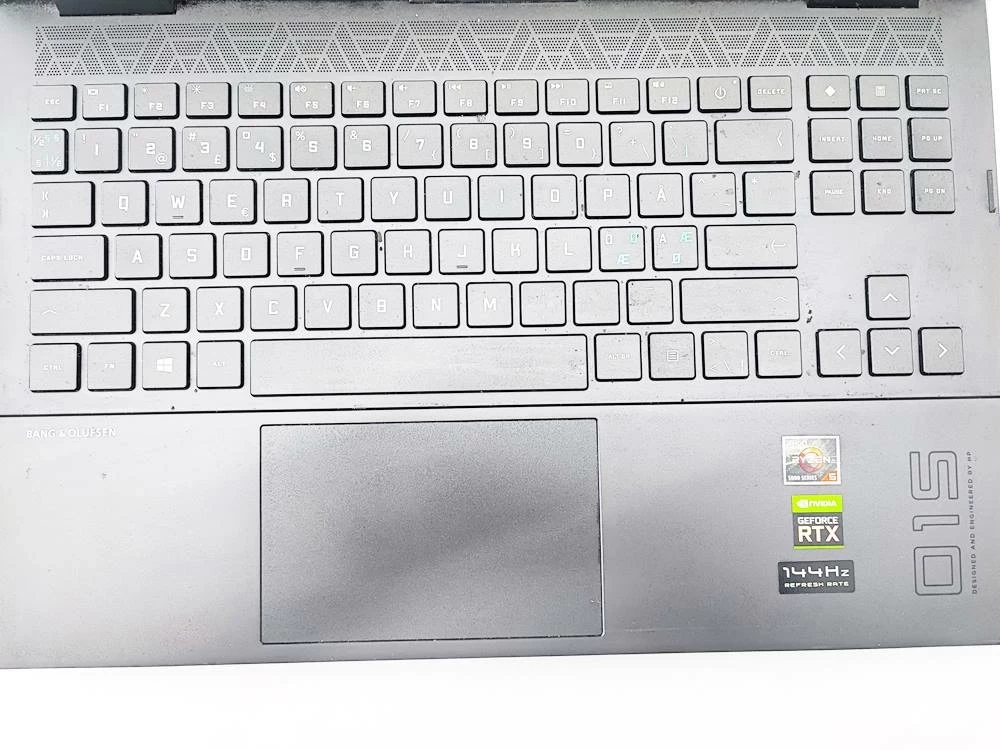 laptop-hp-omen-015-15-en1824no-pojemnosc-dysku-512