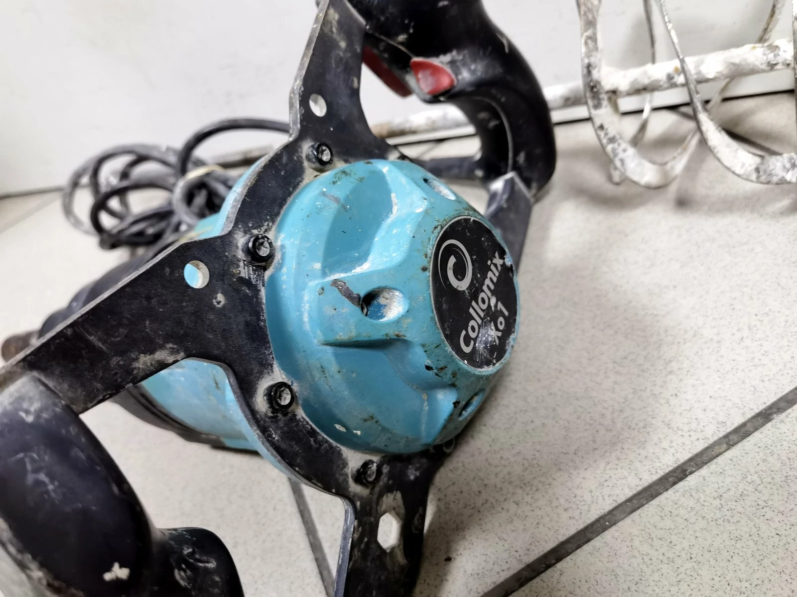 mieszadlo-collomix-xo1-1010w-stan-11323-2