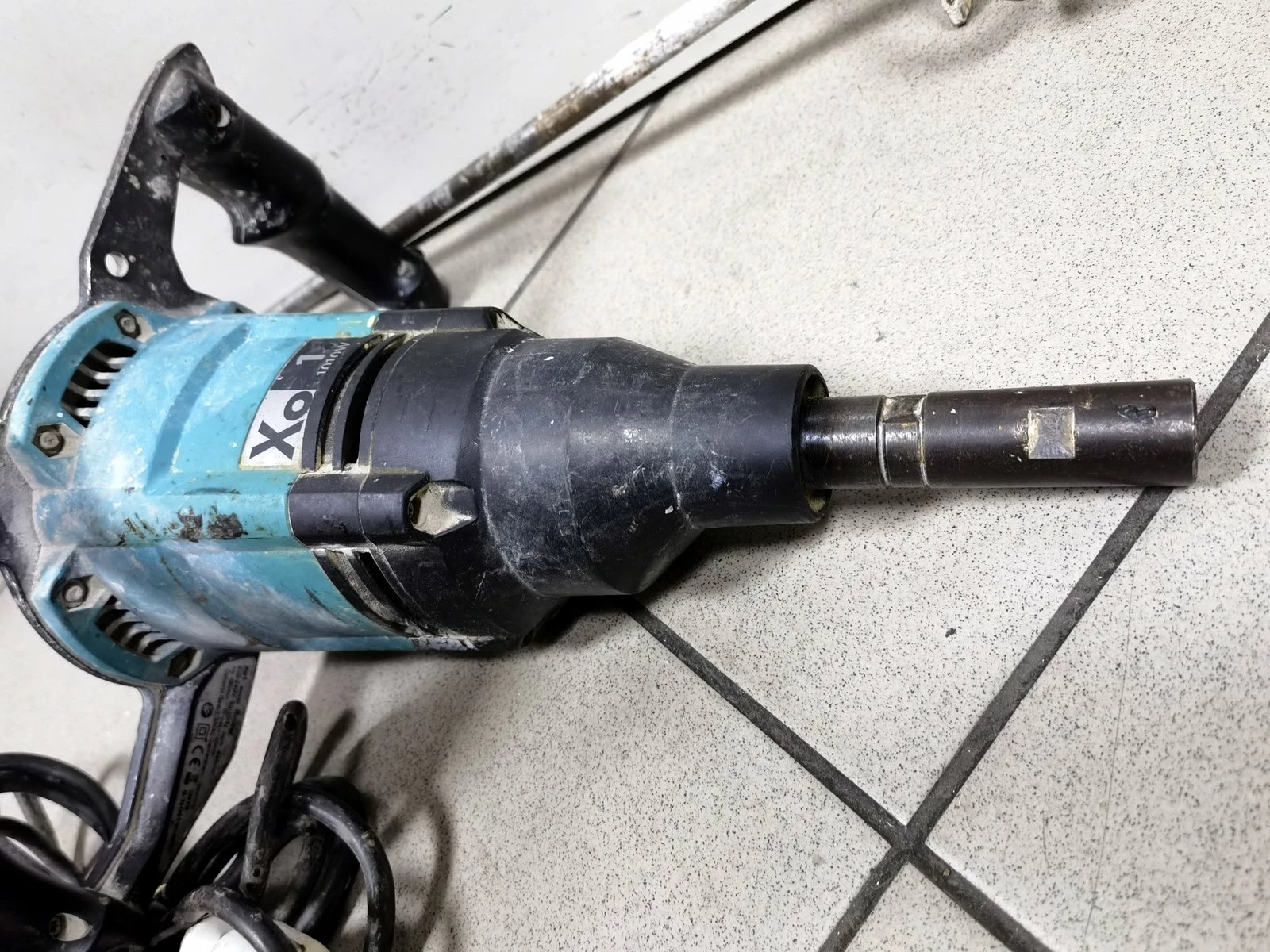 mieszadlo-collomix-xo1-1010w-model-x1010-hf