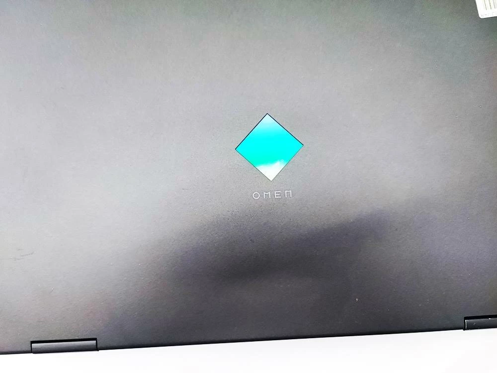 laptop-hp-omen-015-15-en1824no-liczba-rdzeni-procesora-4329-5
