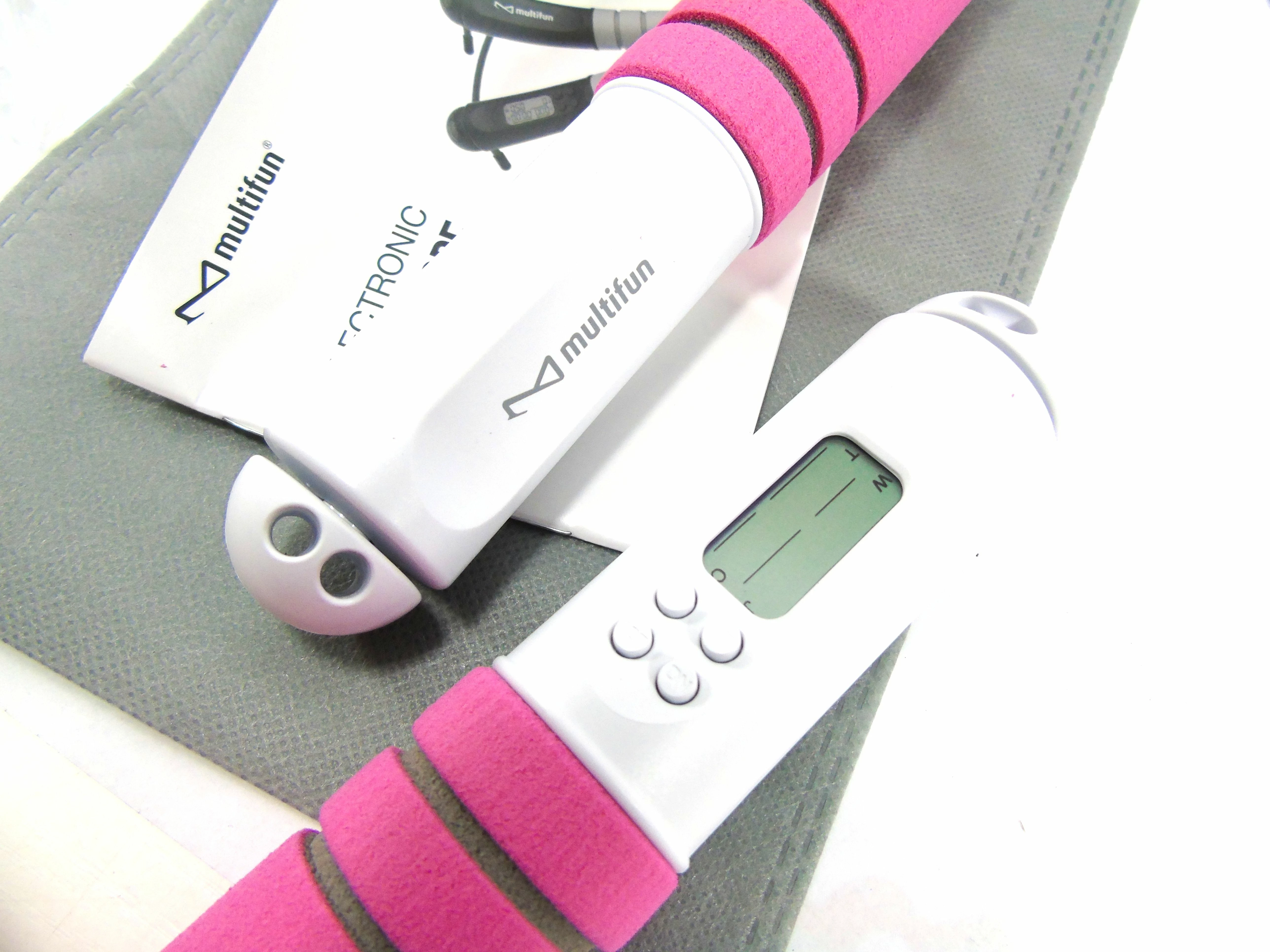 skakanka-elektroniczna-treningowa-multifun-280-cm-kpl-n-ean-gtin-6931707903551