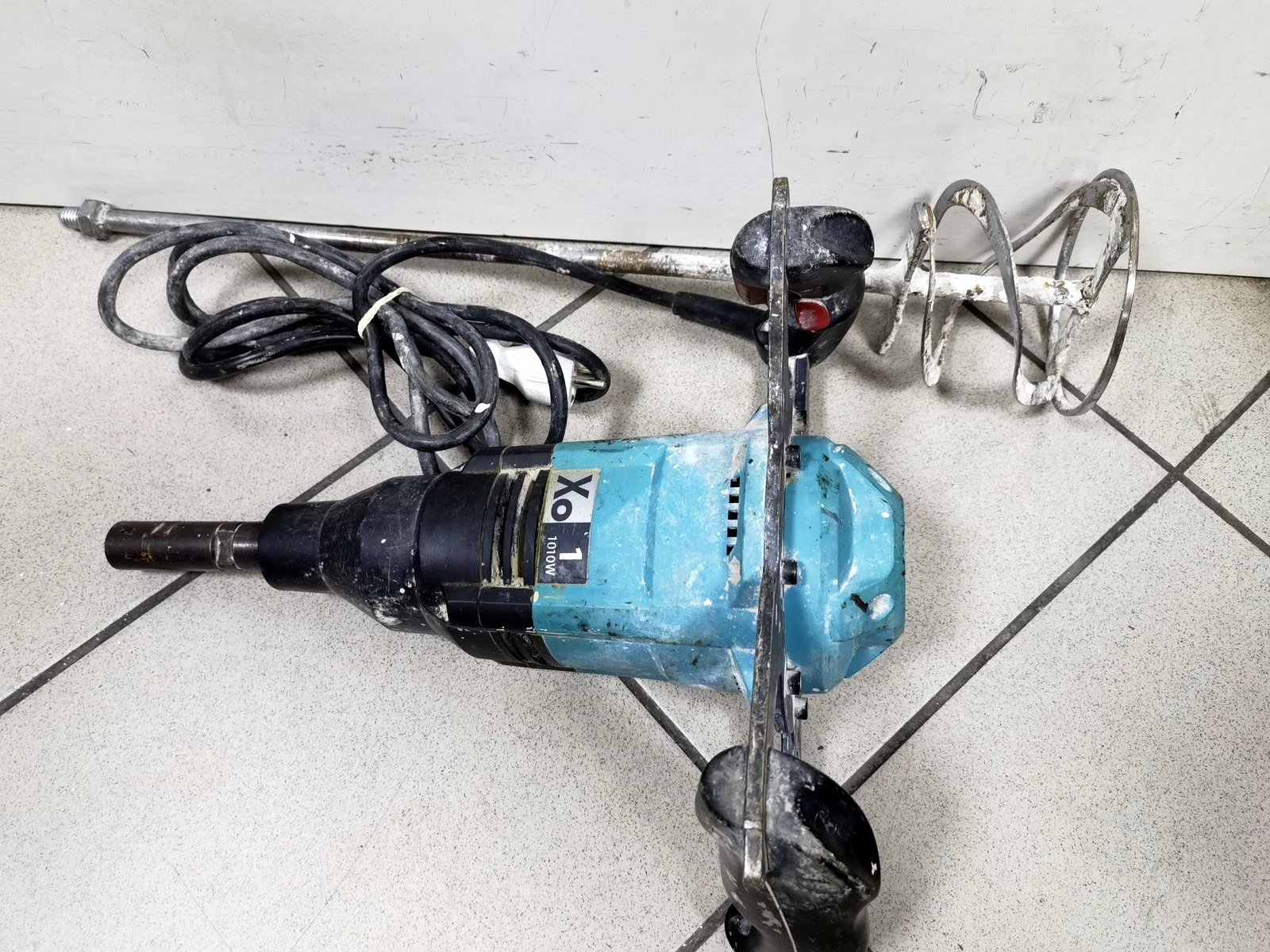 mieszadlo-collomix-xo1-1010w-ean-gtin-0617721712176