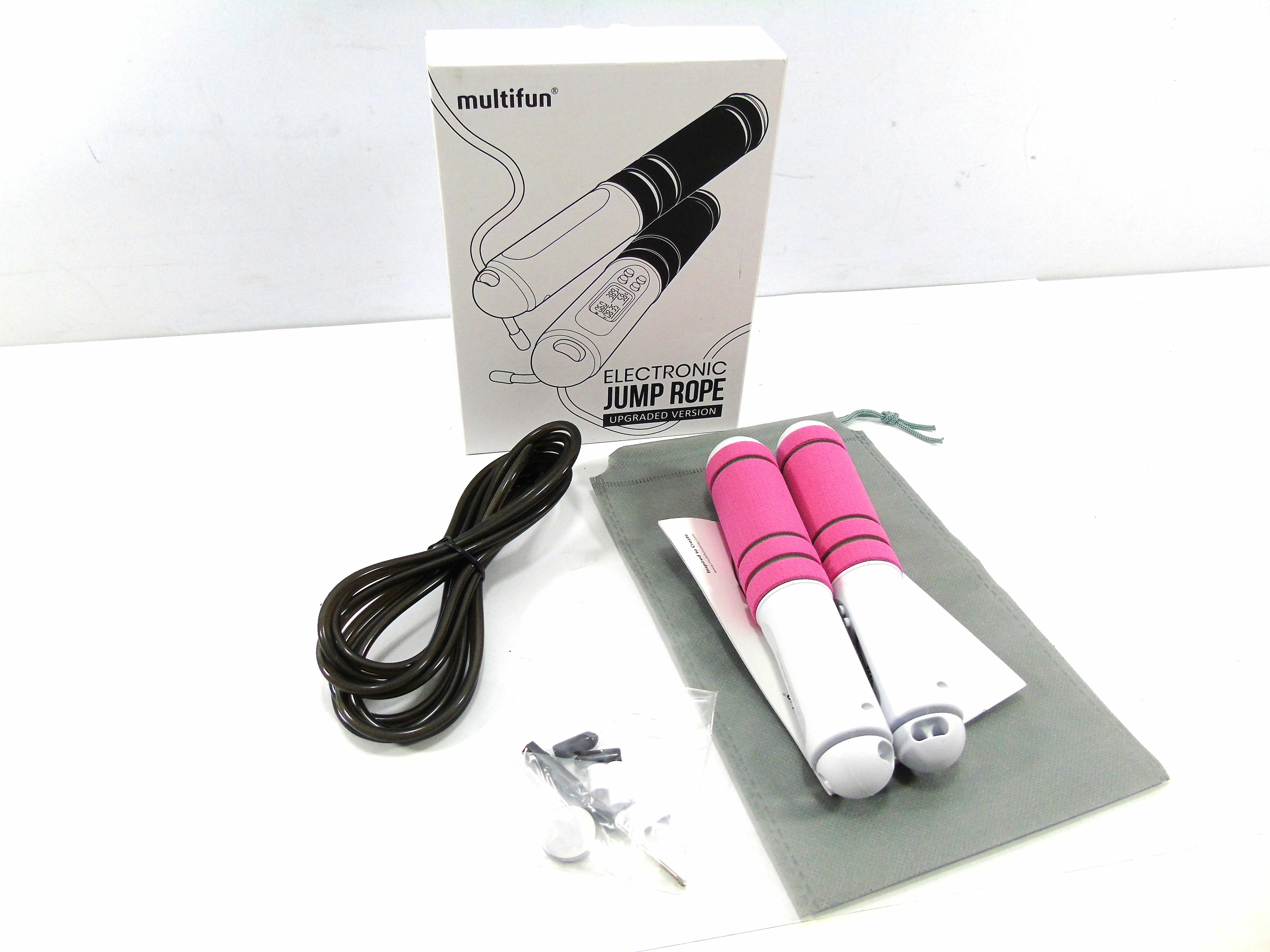 skakanka-elektroniczna-treningowa-multifun-280-cm-kpl-n-plac-wolnosci-6-zuromin