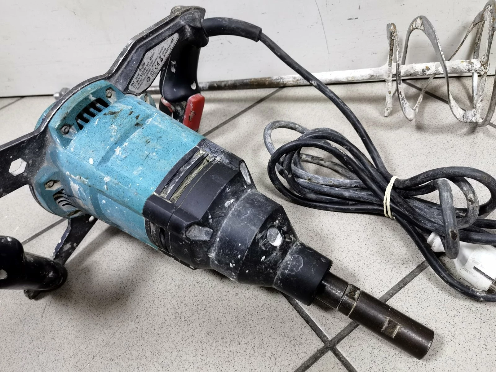 mieszadlo-collomix-xo1-1010w-srednica-mieszadla-12000