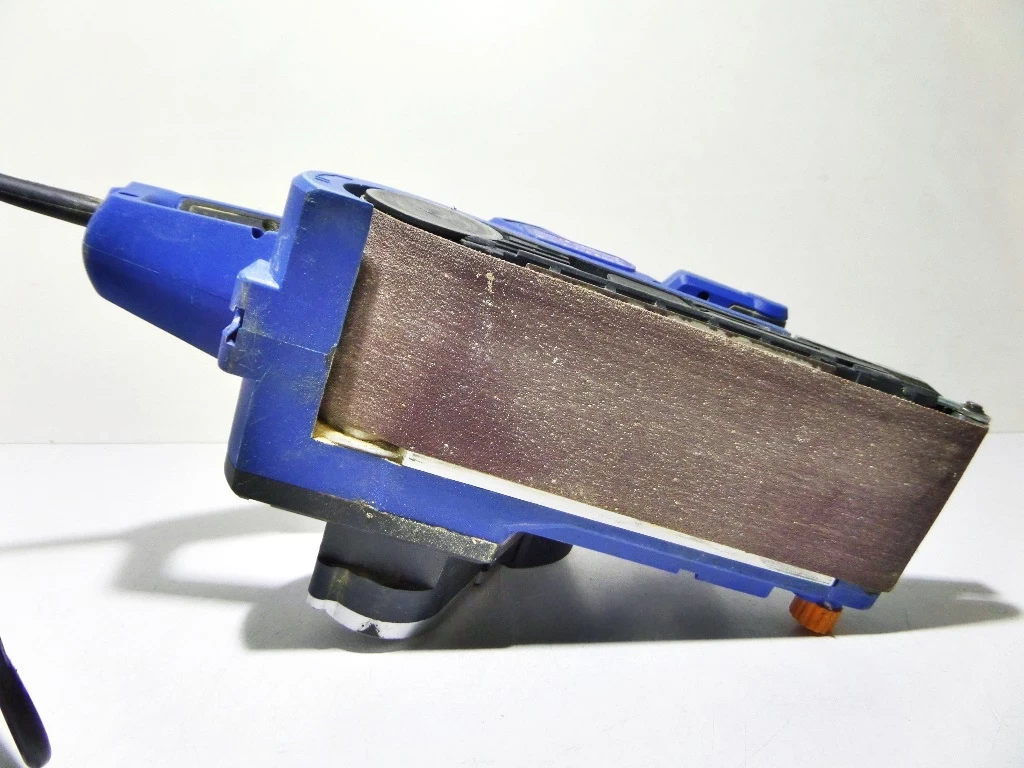 sd