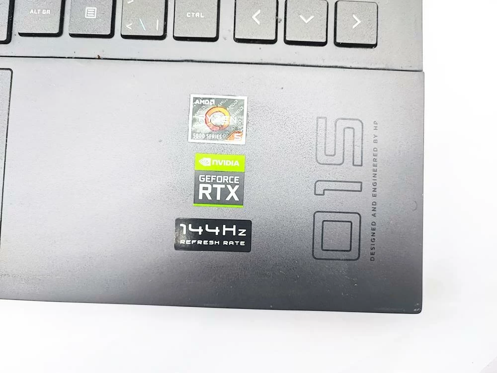 laptop-hp-omen-015-15-en1824no-stan-11323-2