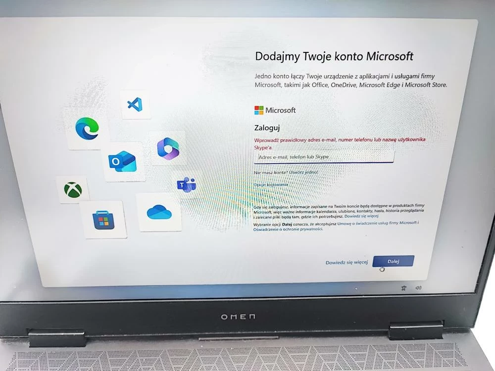 laptop-hp-omen-015-15-en1824no-seria-procesora-4366-293005