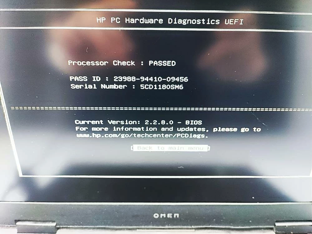 laptop-hp-omen-015-15-en1824no-rozdzielczosc-px-4474-211457