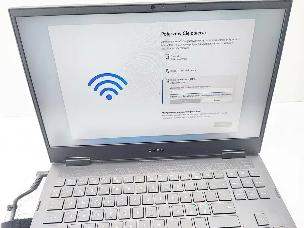 laptop-hp-omen-015-15-en1824no-ean-gtin-0196188166789