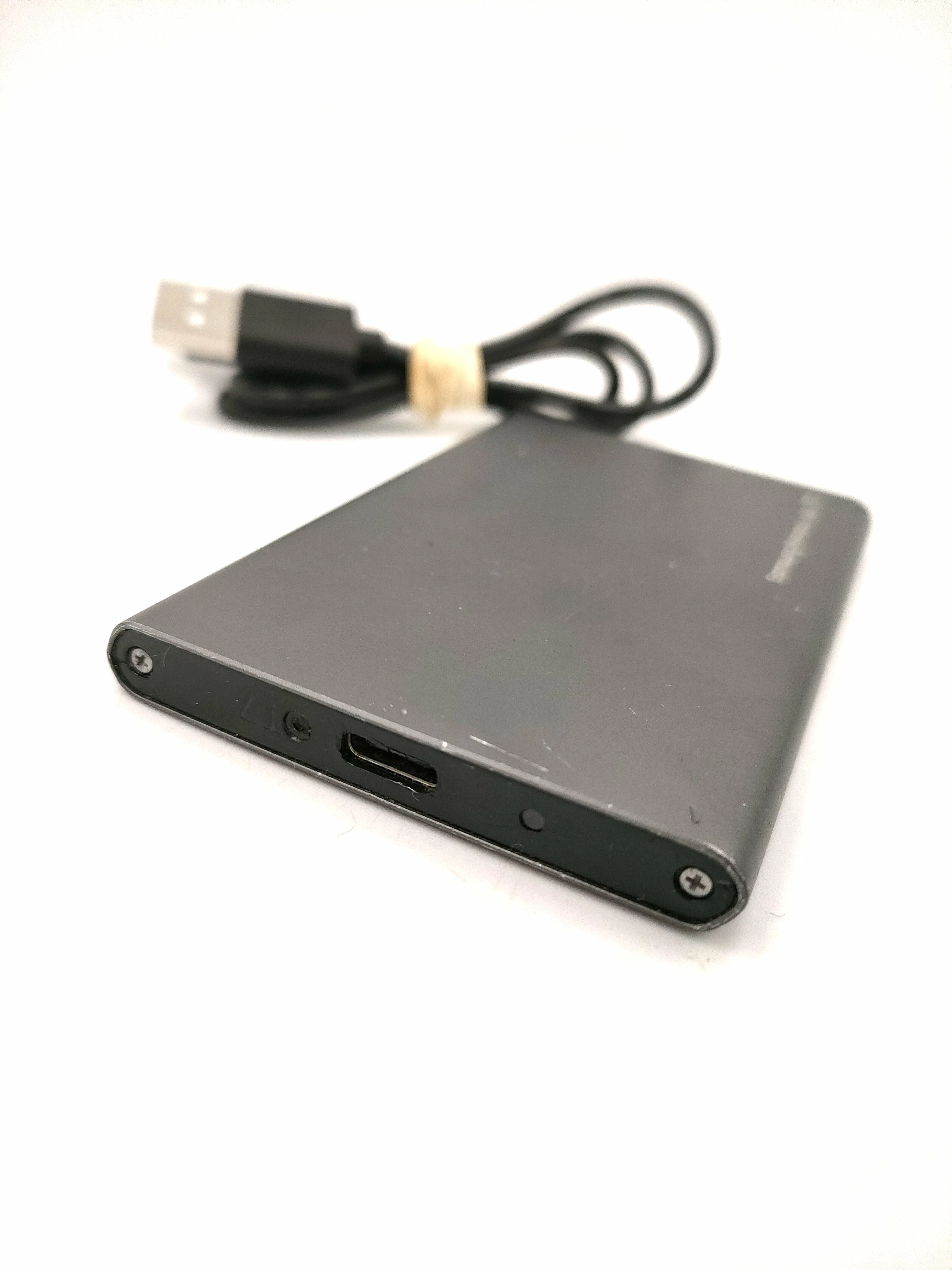 dysk-ssd-samsung-t7-500-gb-stan-11323-2