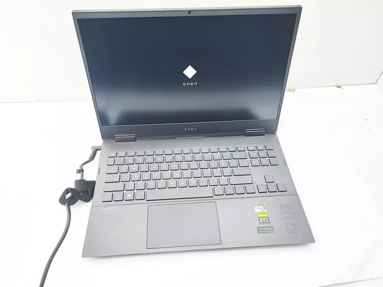 laptop-hp-omen-015-15-en1824no-1-maja-47-sj-lublin