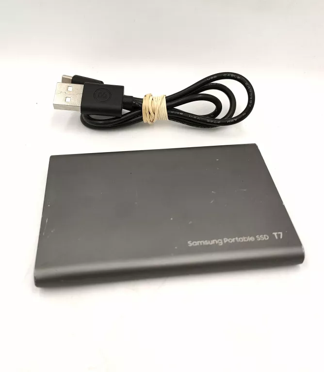 dysk-ssd-samsung-t7-500-gb-ean-gtin-8806090312397