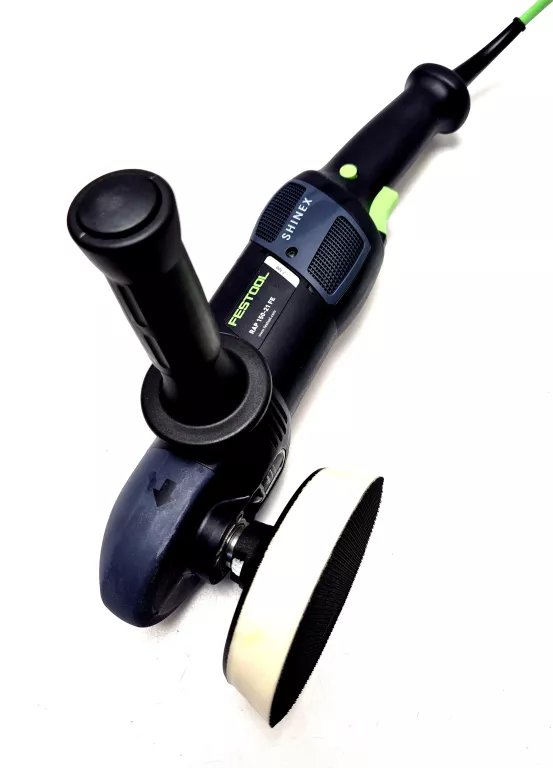 POLERKA ROTACYJNA FESTOOL RAP 150-21 FE