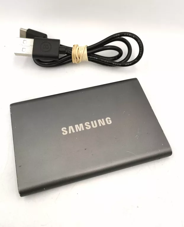 dysk-ssd-samsung-t7-500-gb-rynek-4-chodziez