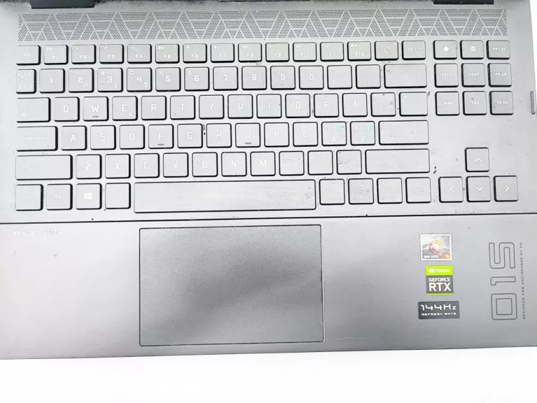 laptop-hp-omen-015-15-en1824no-pojemnosc-dysku-512