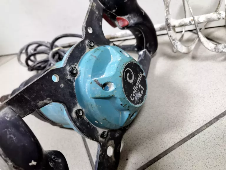 mieszadlo-collomix-xo1-1010w-stan-11323-2