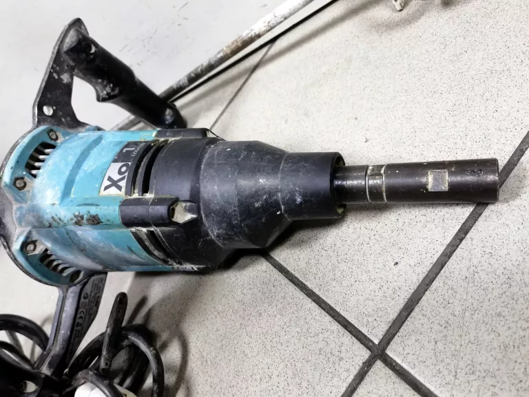 mieszadlo-collomix-xo1-1010w-model-x1010-hf