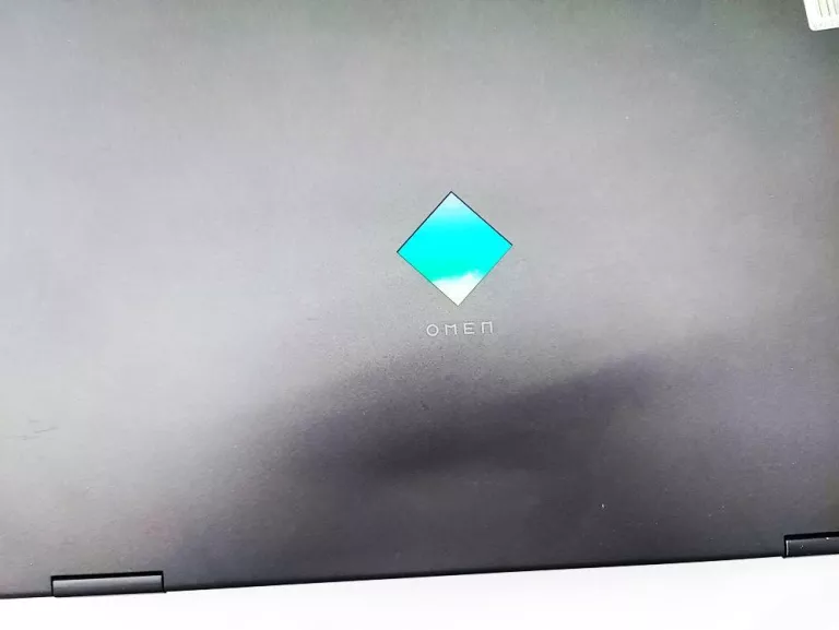 laptop-hp-omen-015-15-en1824no-liczba-rdzeni-procesora-4329-5