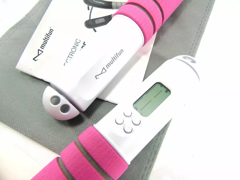 skakanka-elektroniczna-treningowa-multifun-280-cm-kpl-n-ean-gtin-6931707903551