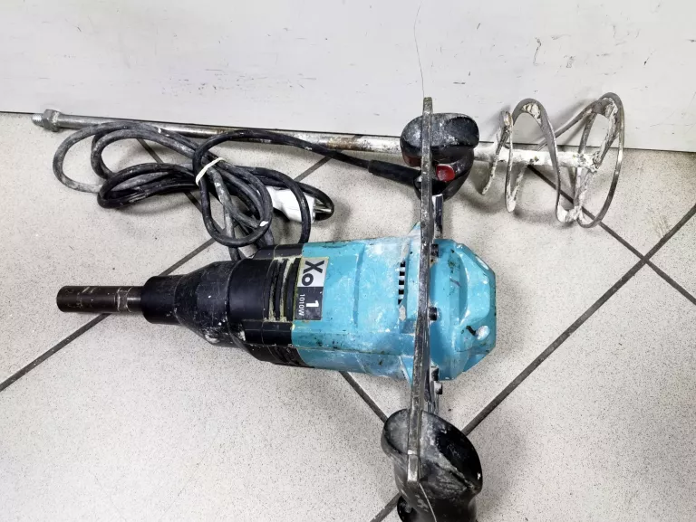 mieszadlo-collomix-xo1-1010w-ean-gtin-0617721712176