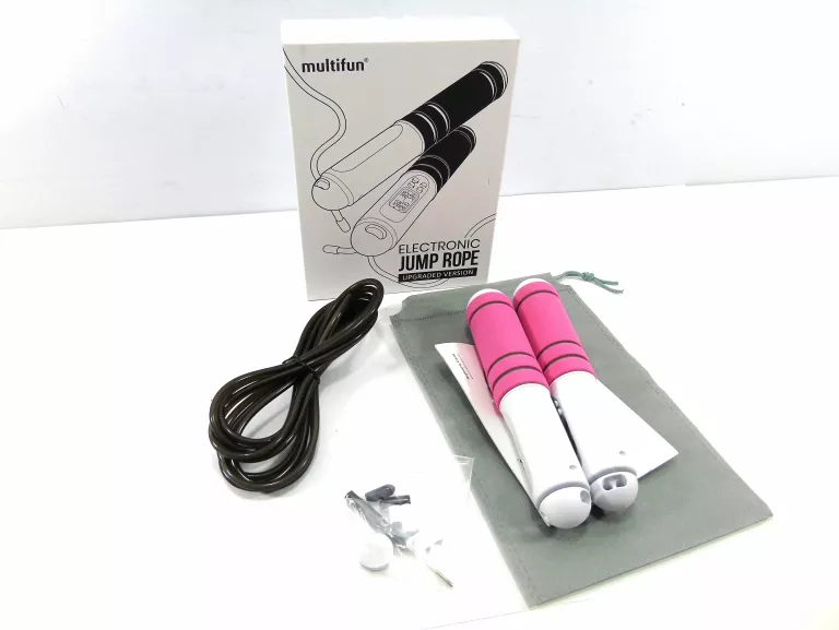 skakanka-elektroniczna-treningowa-multifun-280-cm-kpl-n-plac-wolnosci-6-zuromin