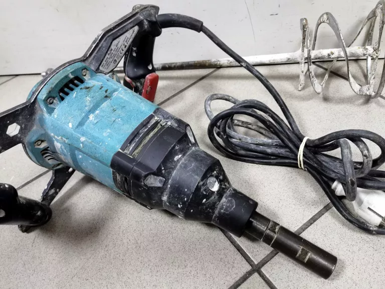 mieszadlo-collomix-xo1-1010w-srednica-mieszadla-12000