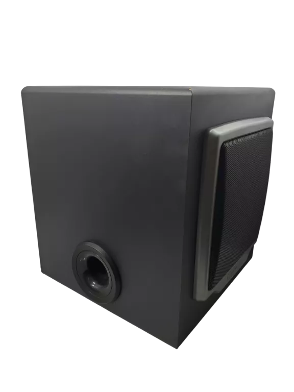 CREATIVE 5.1 PRO-GAMER G500 ZESTAW GŁOŚNIKÓW