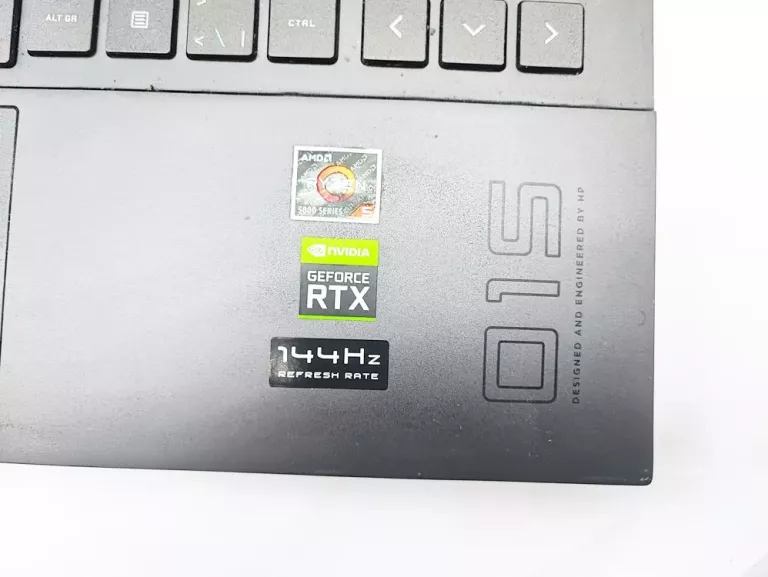 laptop-hp-omen-015-15-en1824no-stan-11323-2