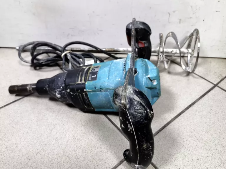 mieszadlo-collomix-xo1-1010w-rynek-4-chodziez