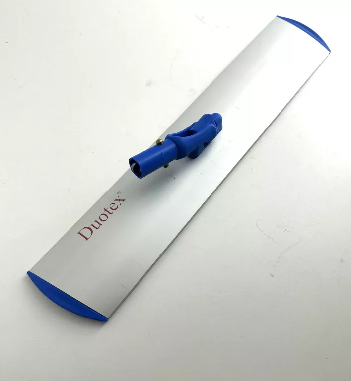 DUOTEX STELAŻ DO MOPÓW NA RZEP Z BLOKADĄ 40CM