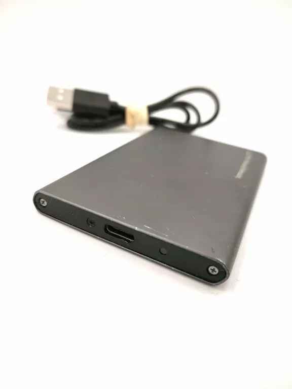 dysk-ssd-samsung-t7-500-gb-stan-11323-2