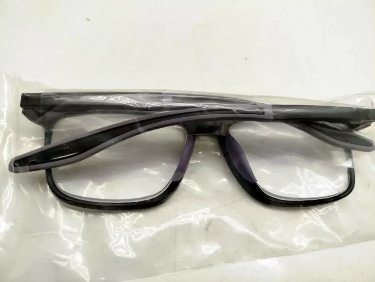 OKULARY DO CZYTANIA + 2,25