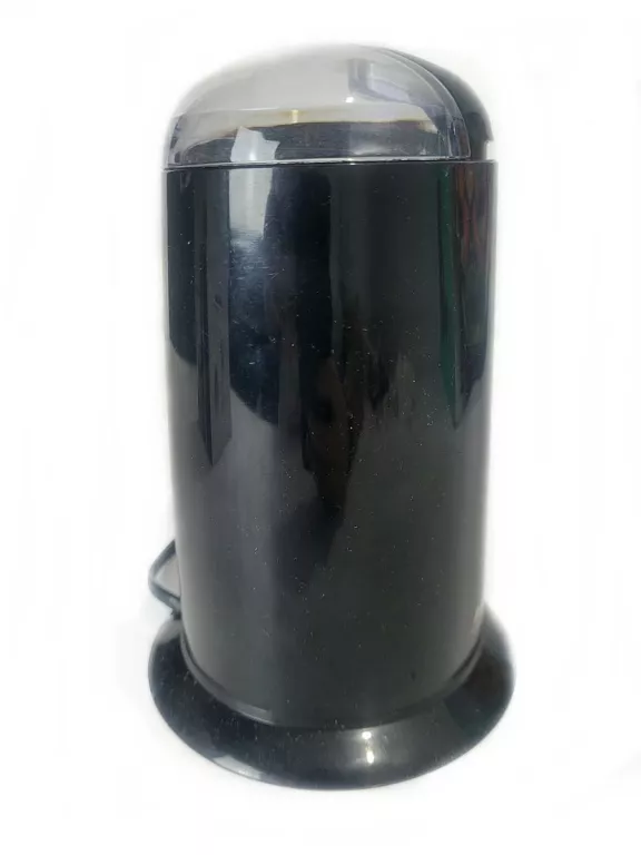 MŁYNEK DO KAWY MPM MODEL MMK-07