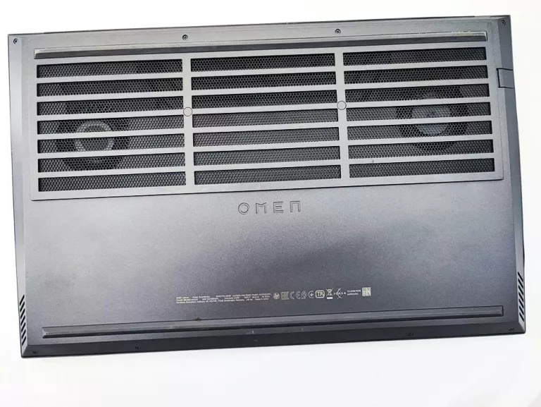 laptop-hp-omen-015-15-en1824no-wielkosc-pamieci-ram-200941-2193