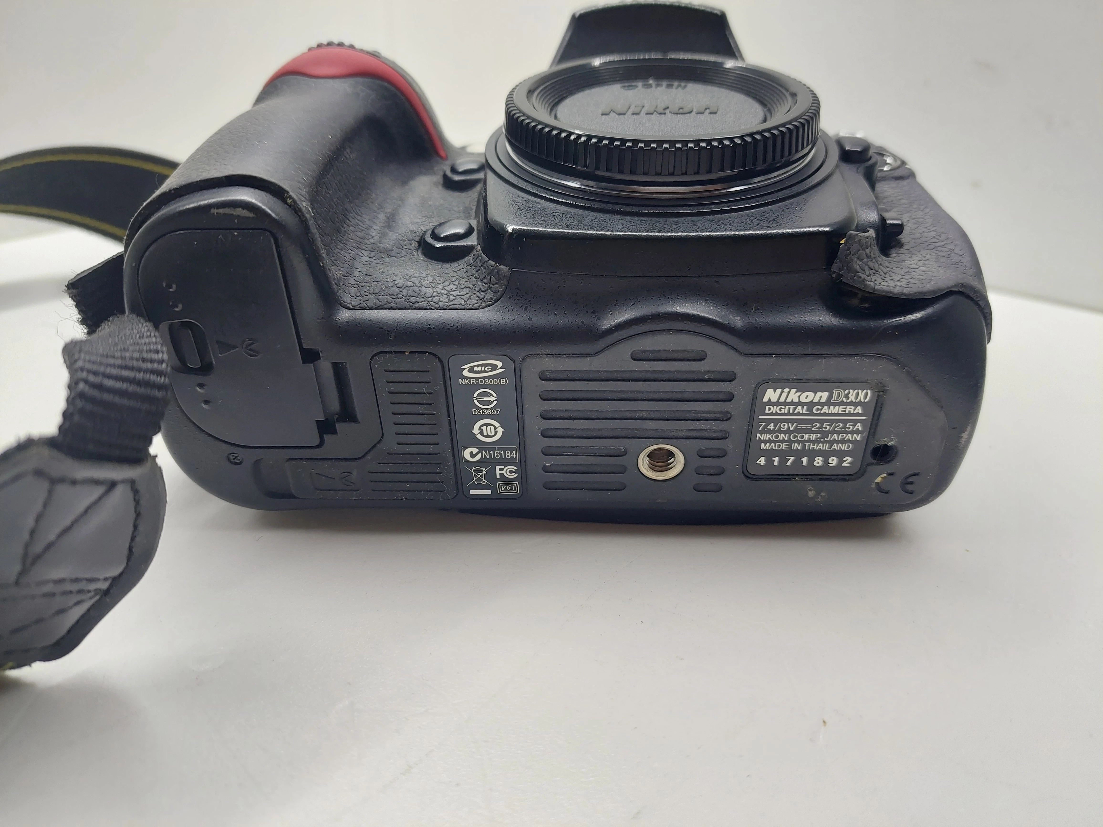 aparat-nikon-d300-lad-jakosc-video-206962-228954