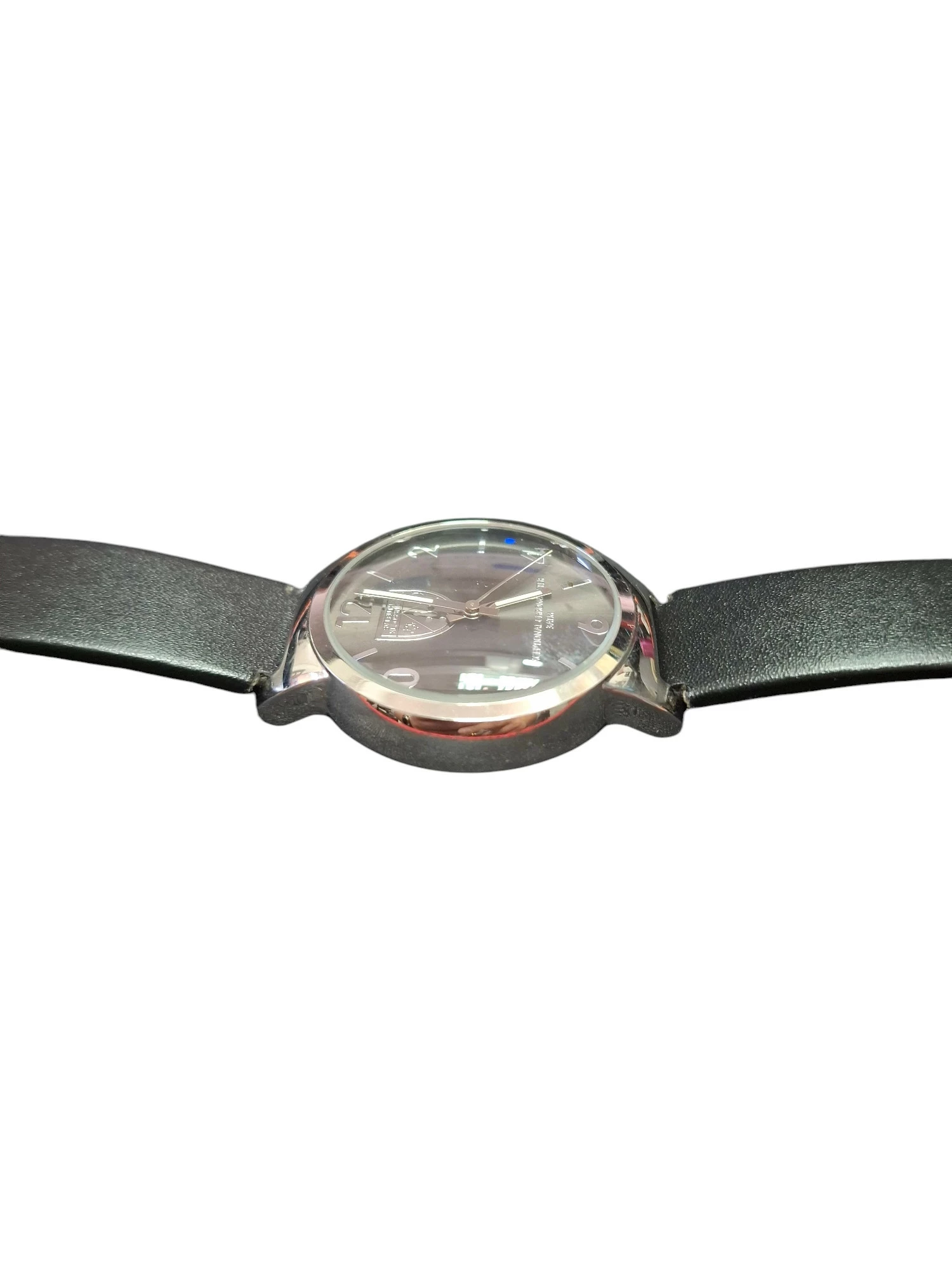 zegarek-wmc-meski-czarny-stan-11323-238058