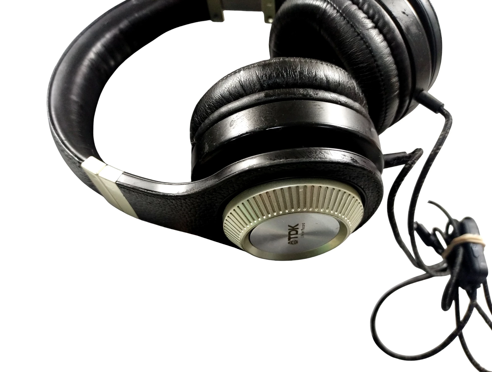 sluchawki-nauszne-tdk-mpi110-ean-gtin-020356620479