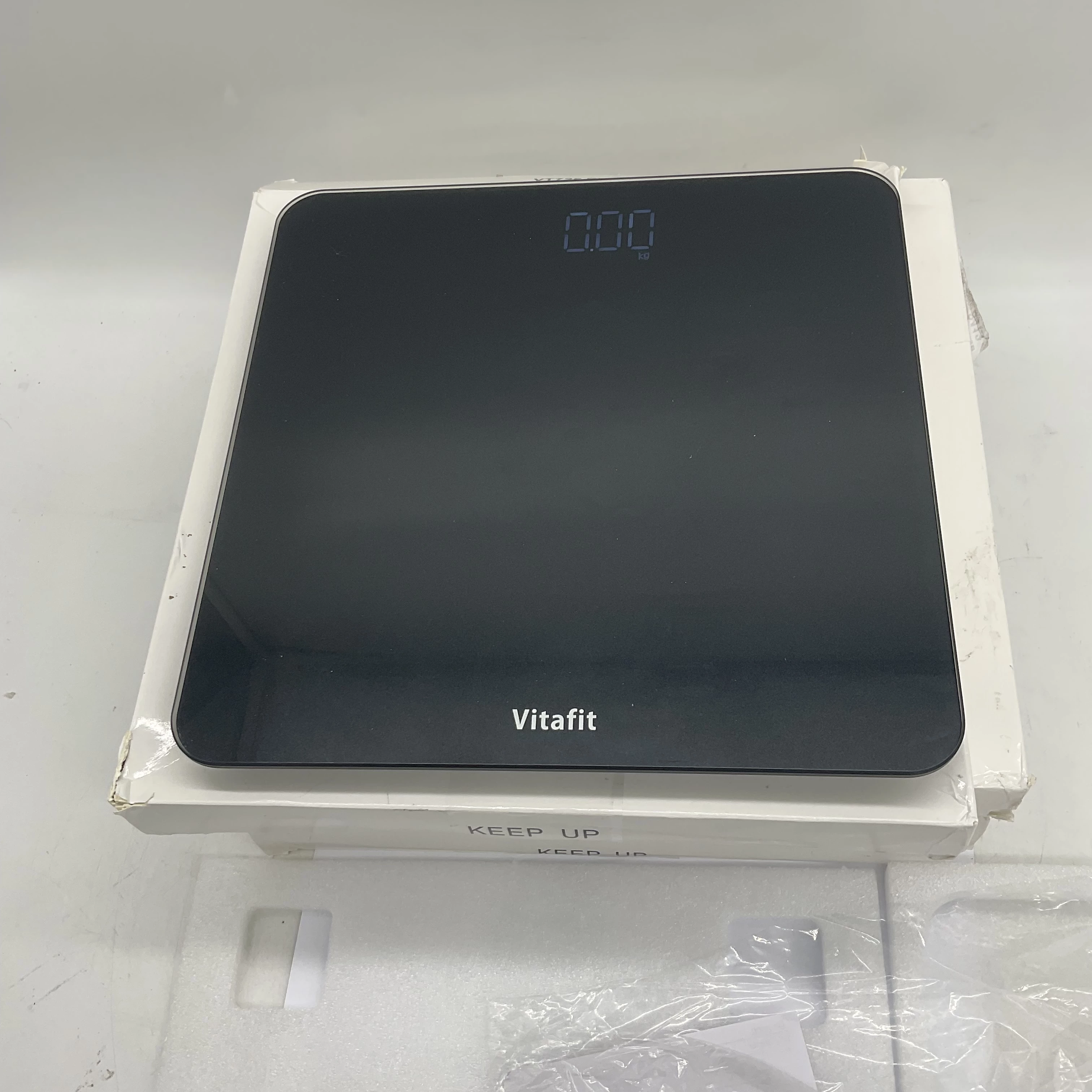 waga-lazienkowa-vitafit-vy726-ean-gtin-5906935351635