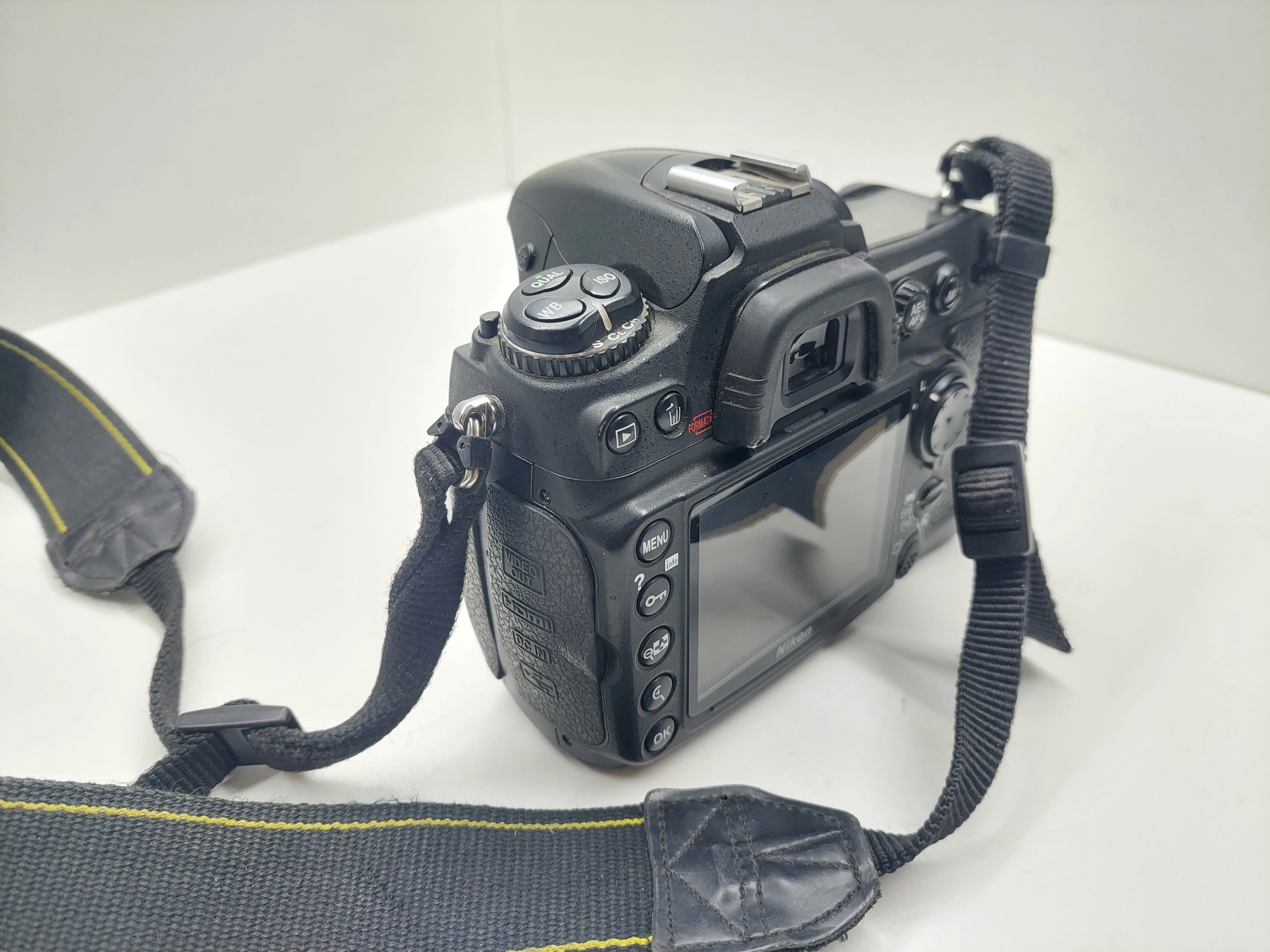 aparat-nikon-d300-lad-rozdzielczosc-1220